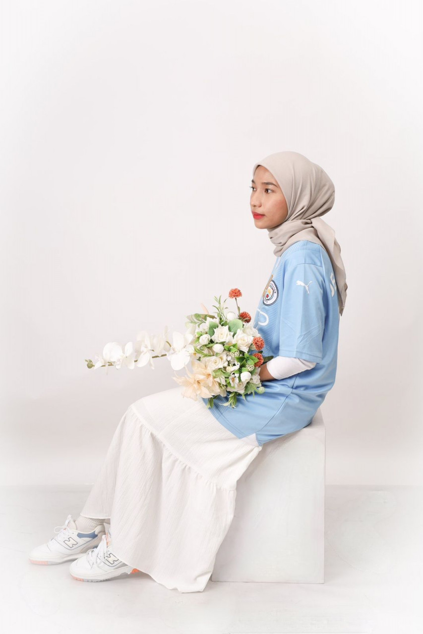 14989-gallery-1657822602.jpg