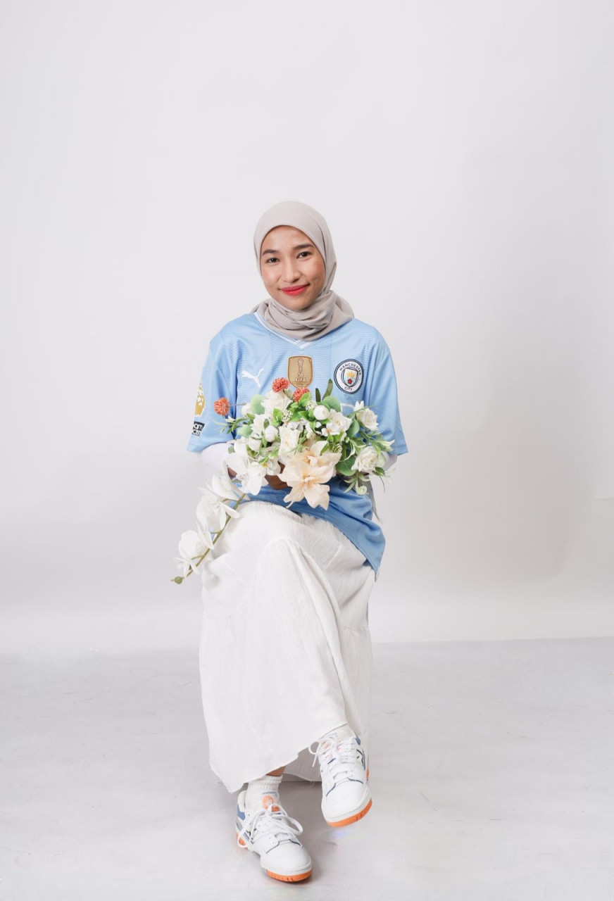14989-gallery-1657822634.jpg