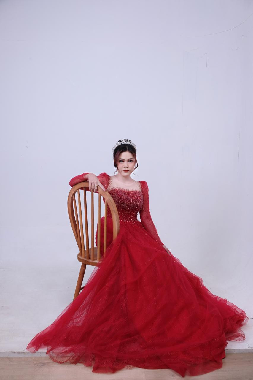 32840-gallery-1681321795.jpg