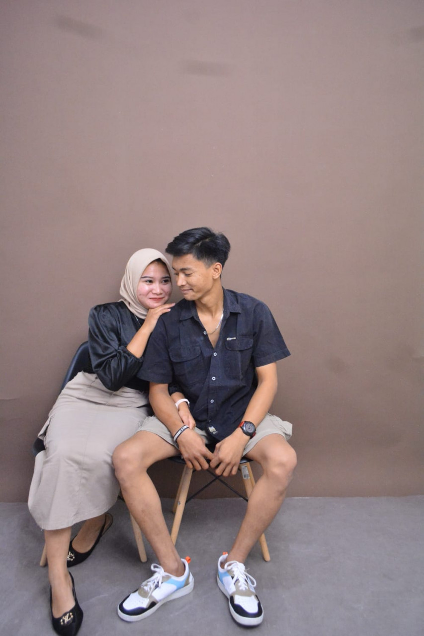 147961-gallery-1693900773.jpg