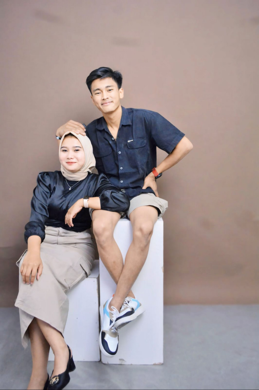 32840-gallery-1681321925.jpg