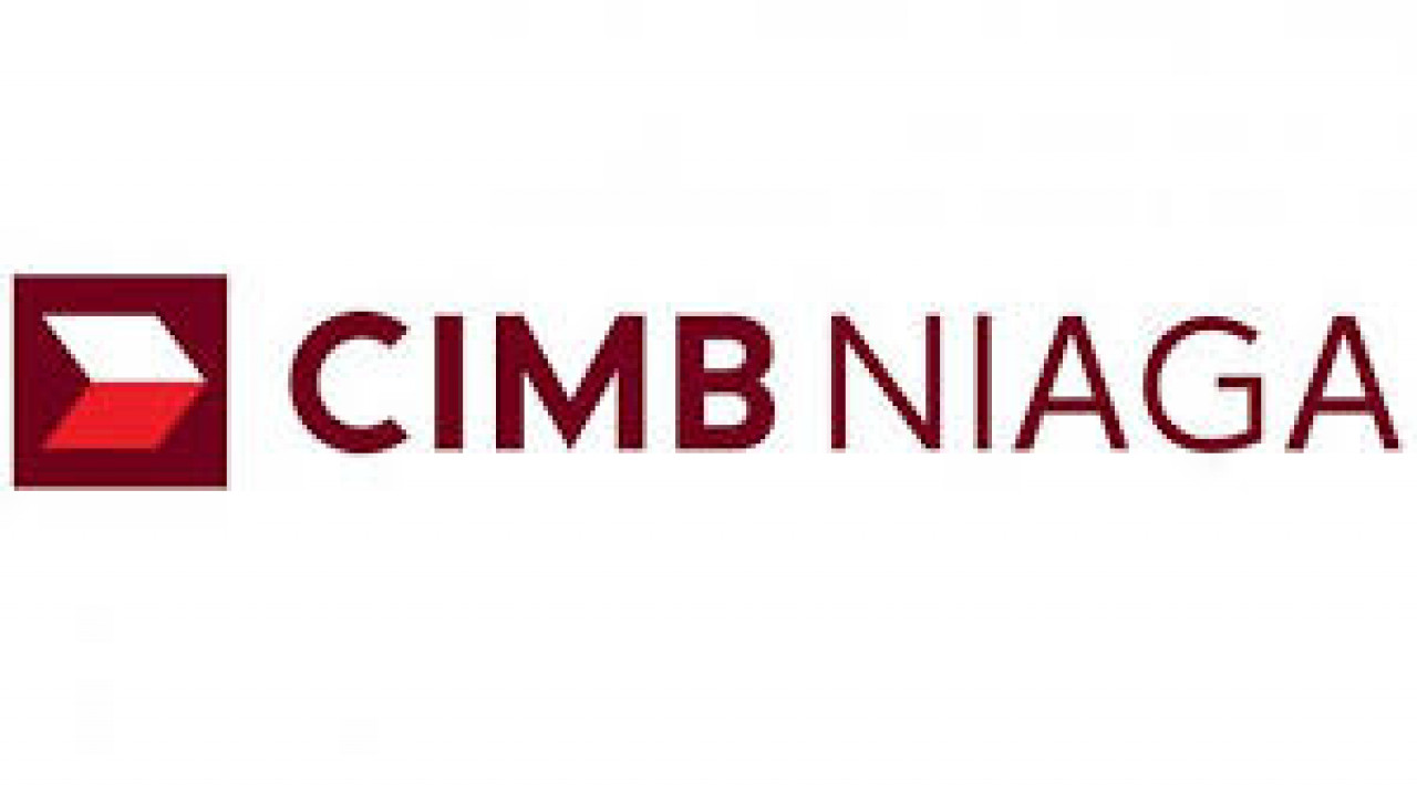 logo-bri-1688609239.jpg