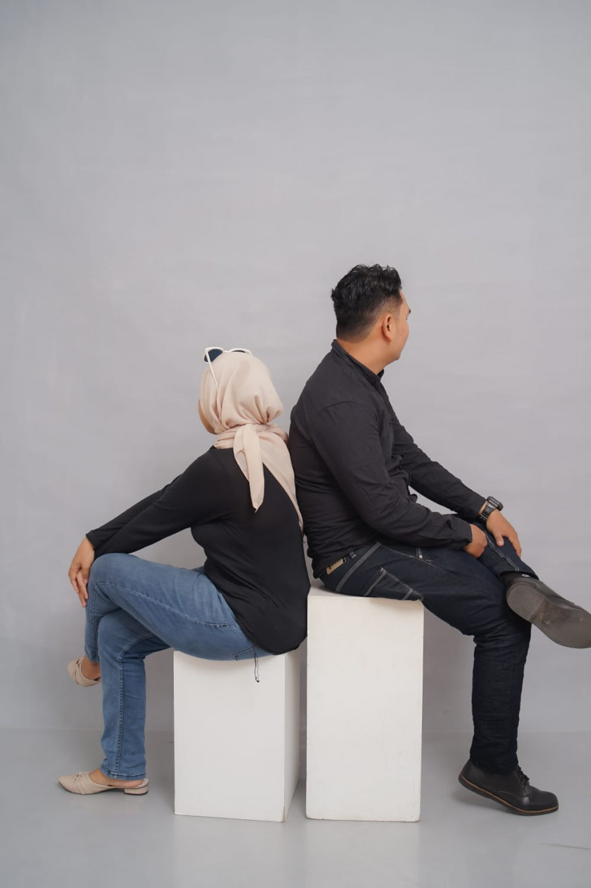 147961-gallery-1693902534.jpg