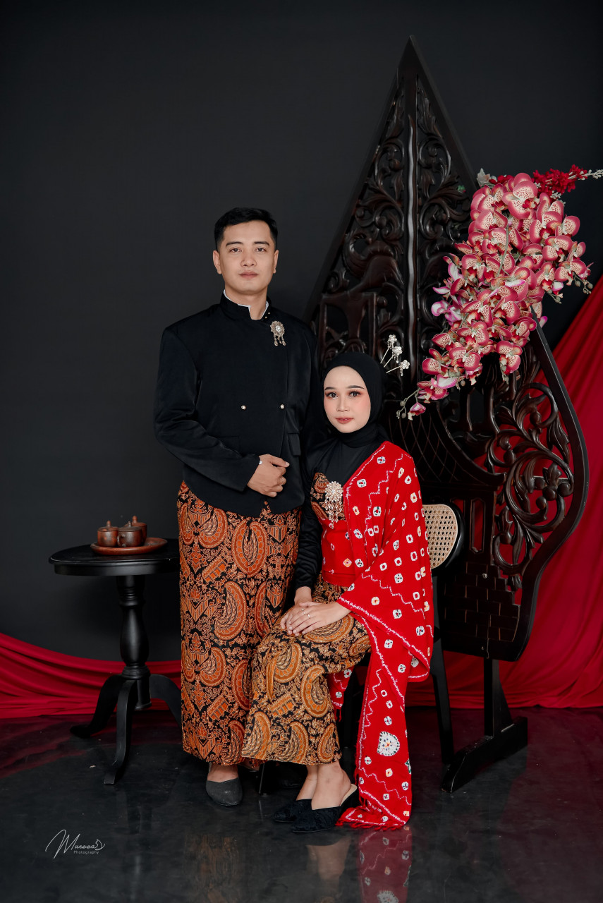 147961-gallery-1693902647.jpg