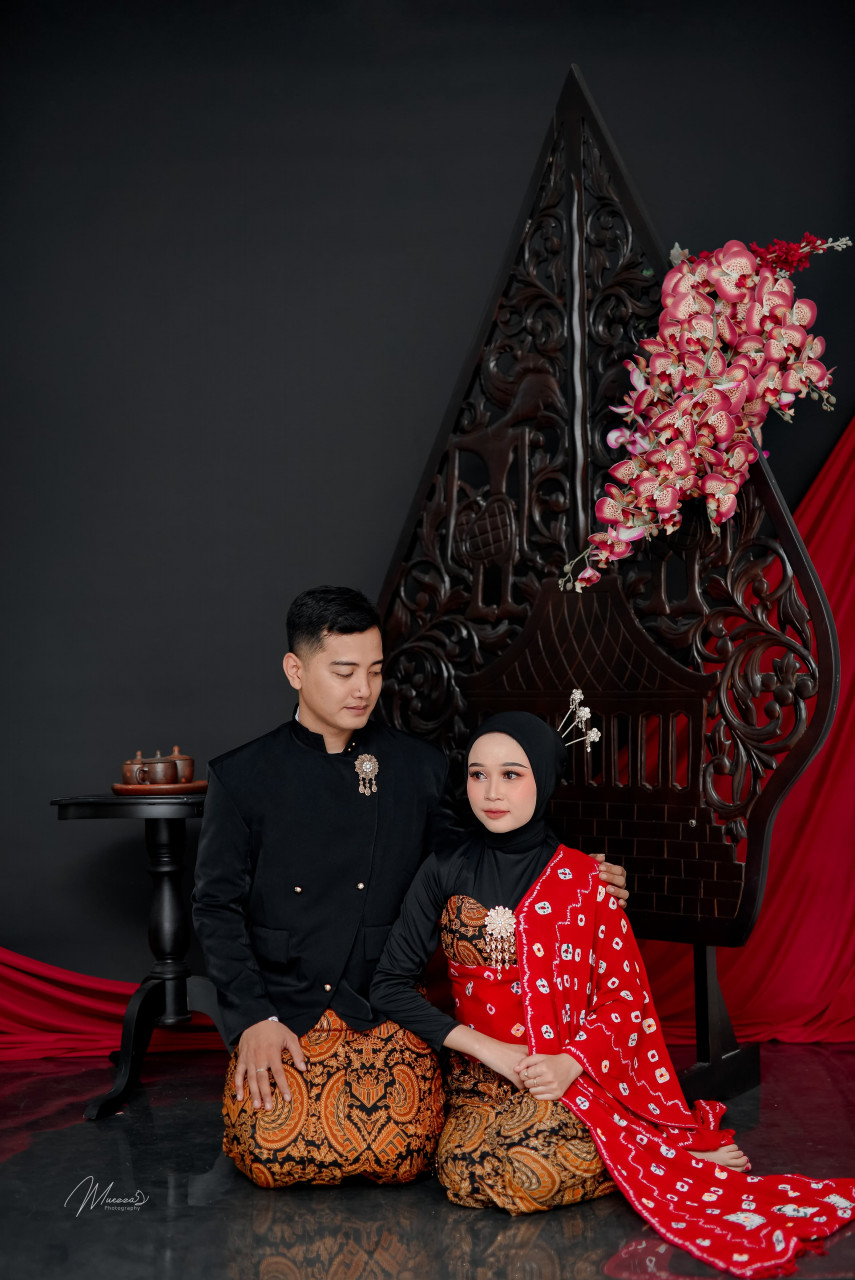 147961-gallery-1693902522.jpg