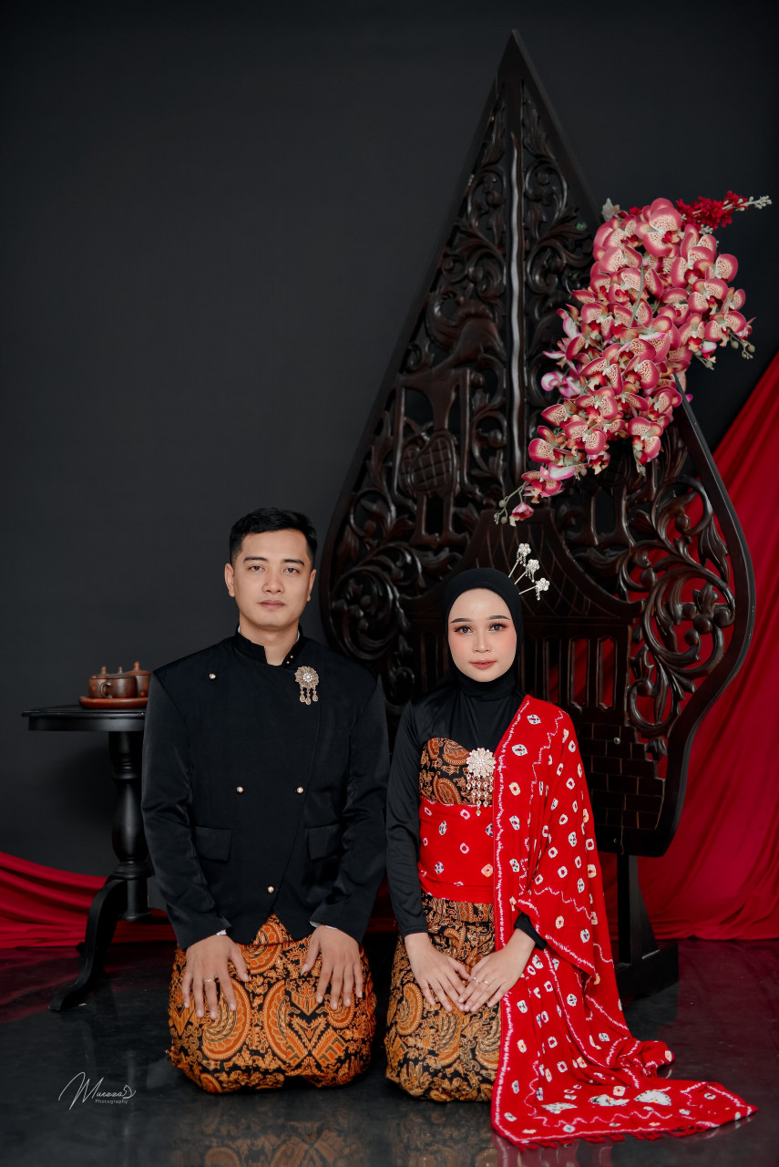 147961-gallery-1693901608.jpg