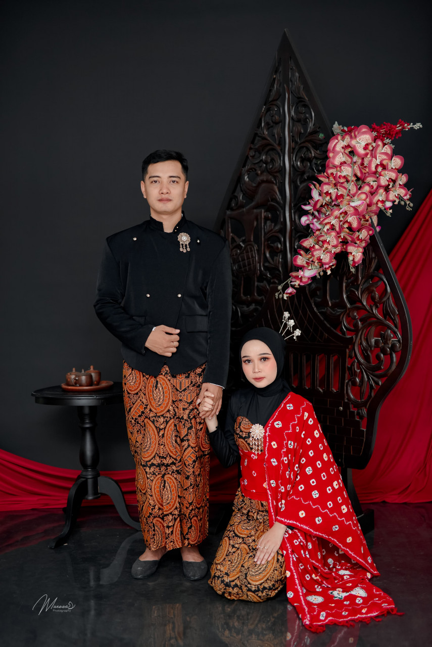 147961-gallery-1693902647.jpg