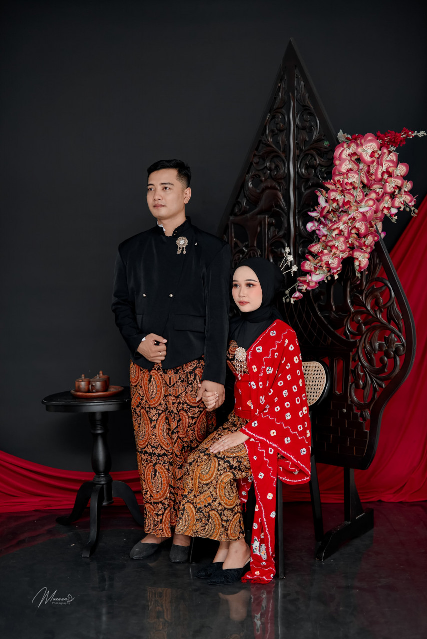 147961-gallery-1697018895.jpg