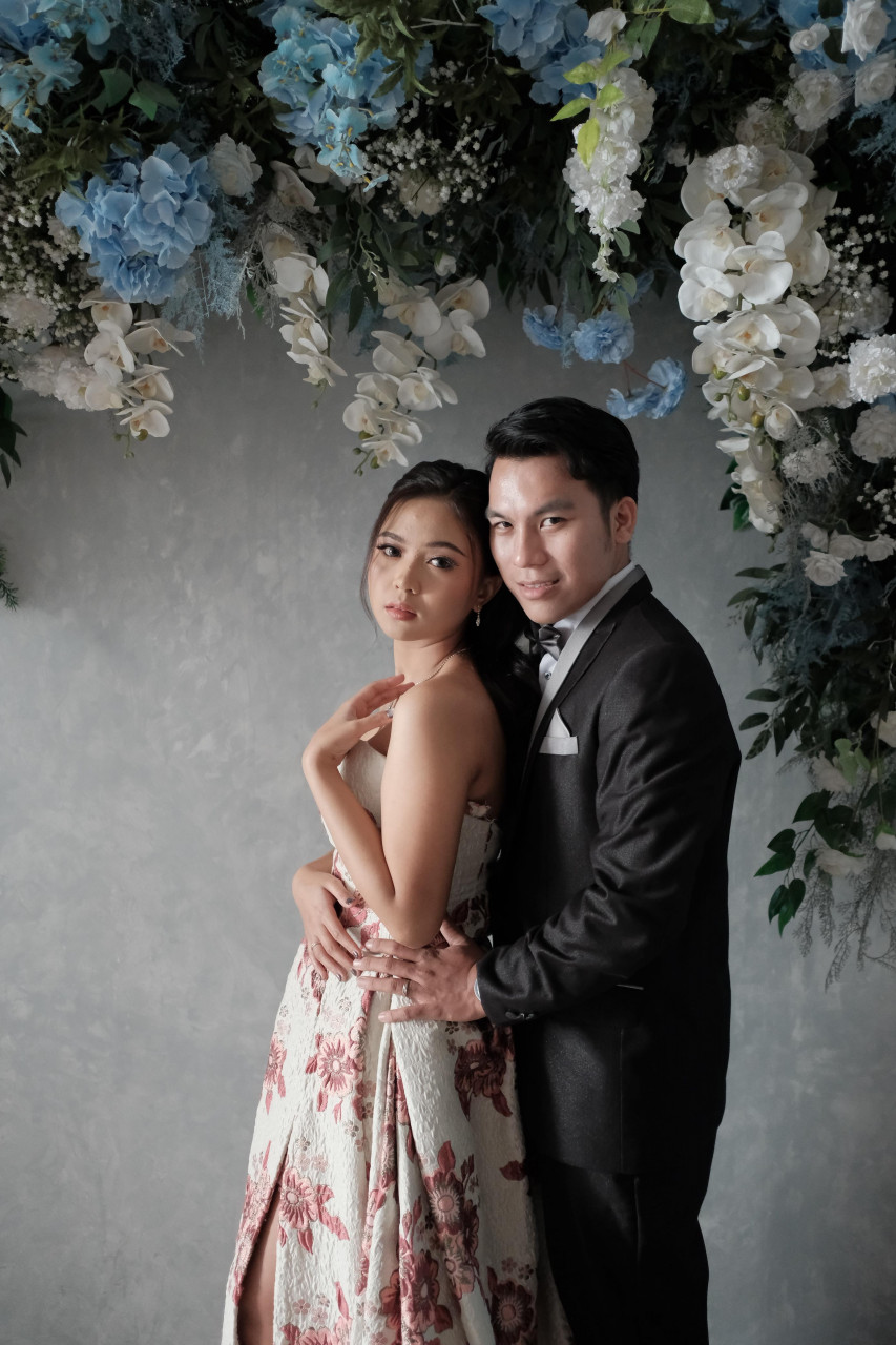 17967-gallery-1665372947.jpg