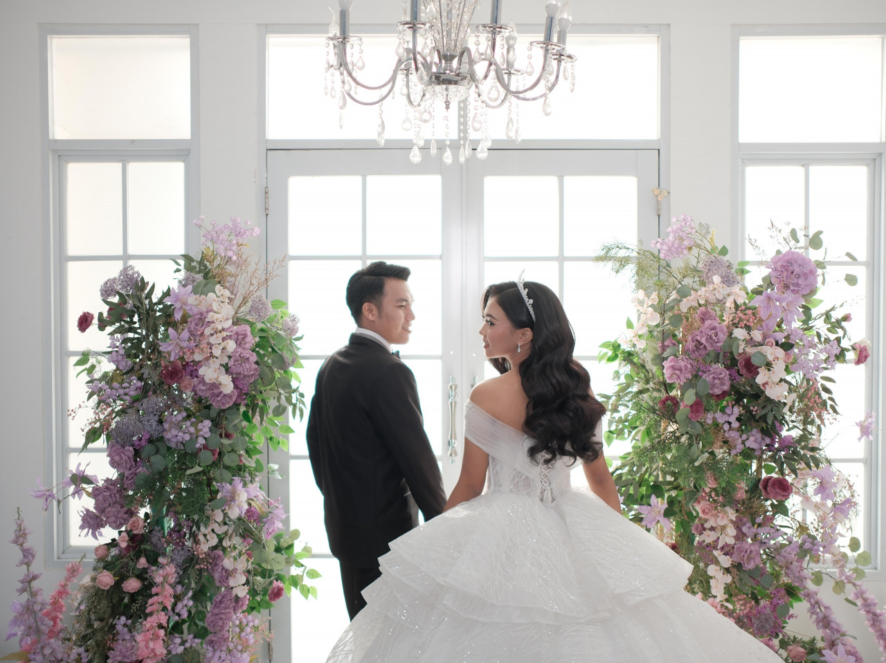 17967-gallery-1665372745.jpg