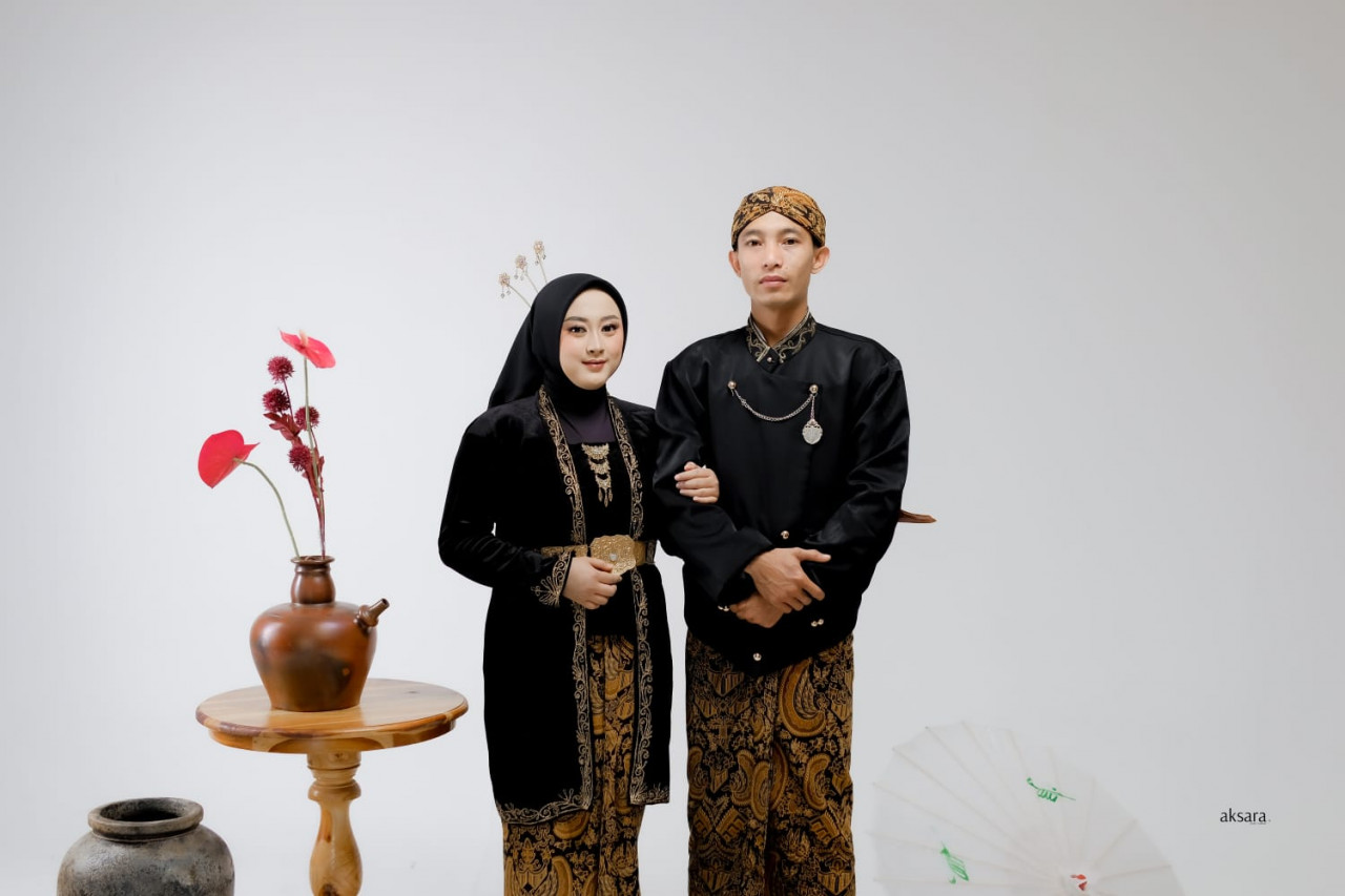92807-gallery-1688317555.jpg