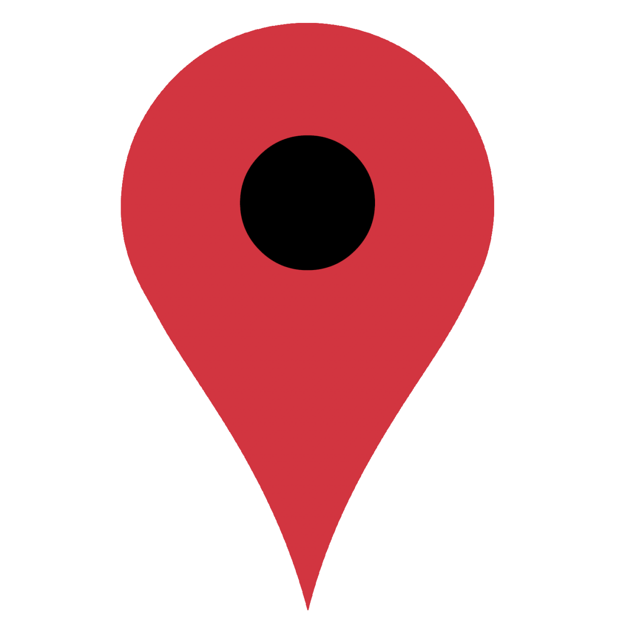 venue.png