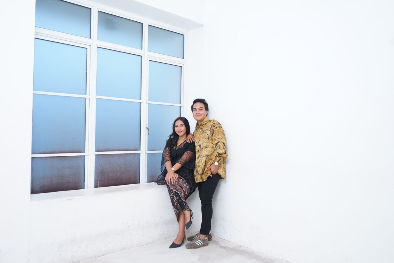 2885-gallery-1653121613.jpg