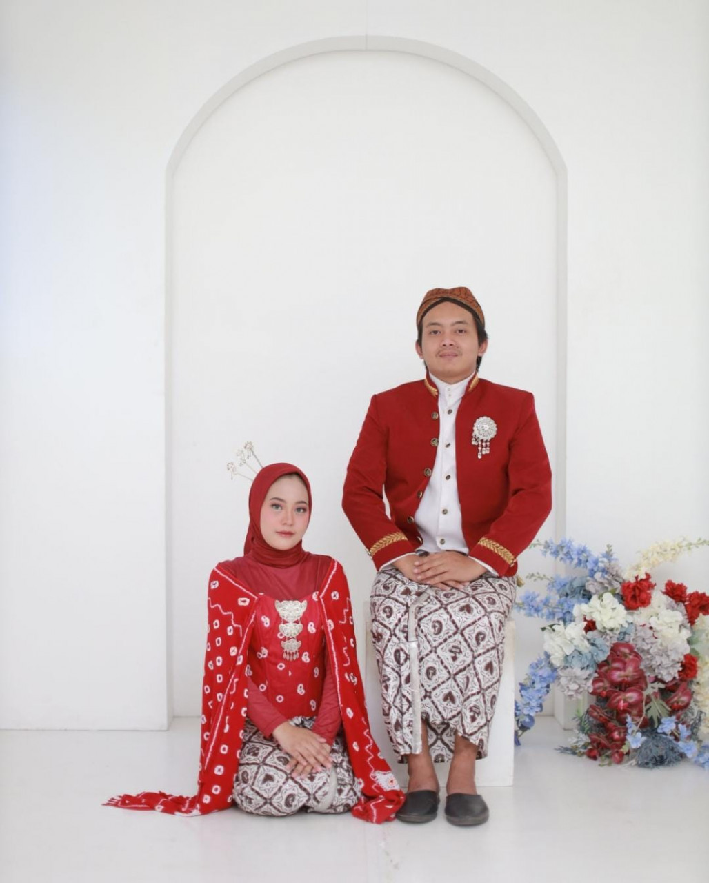 no-image.jpg