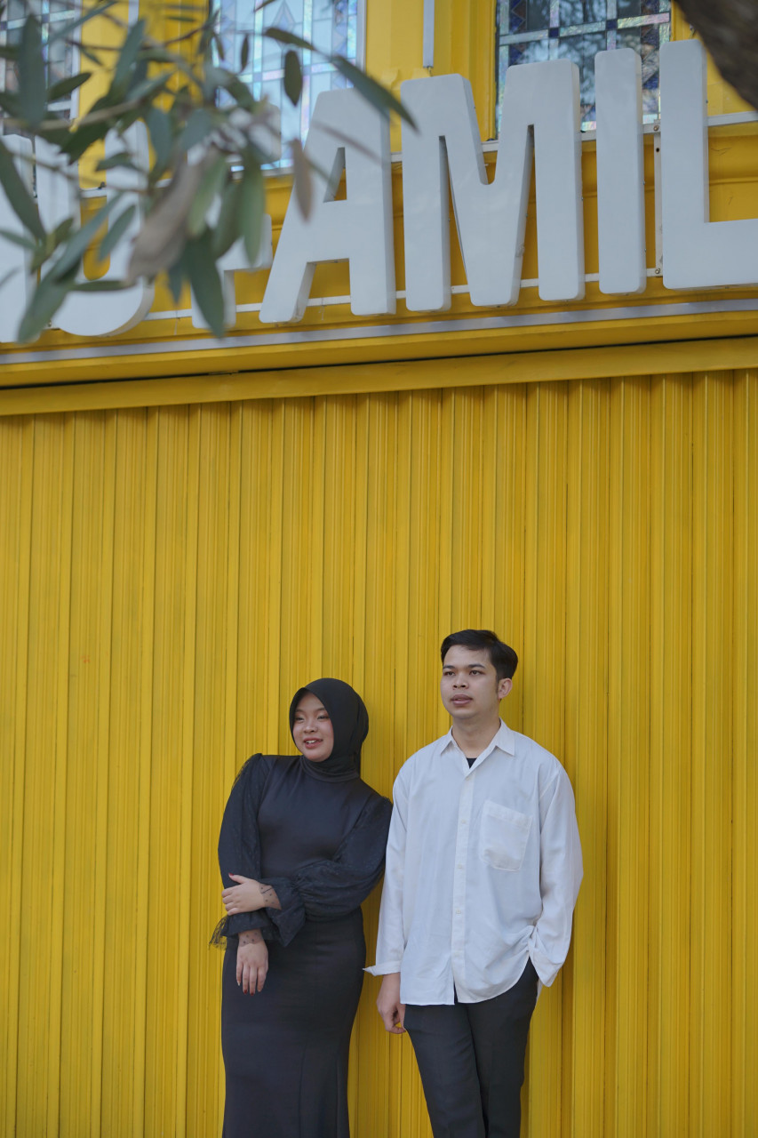 no-image.jpg