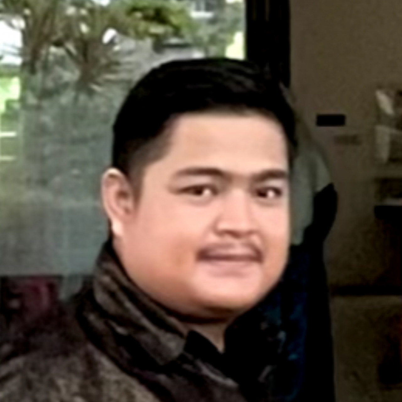no-image.jpg