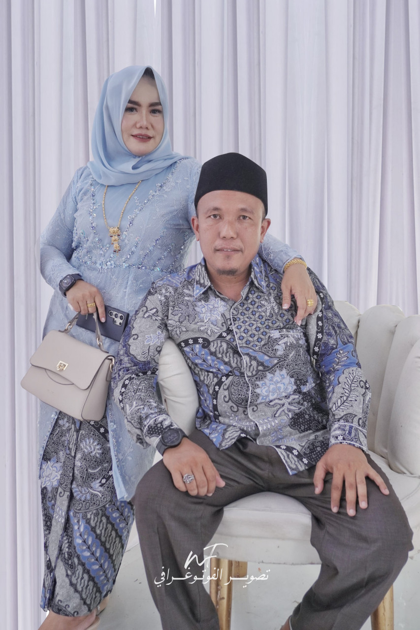 27214-gallery-1671894147.jpg