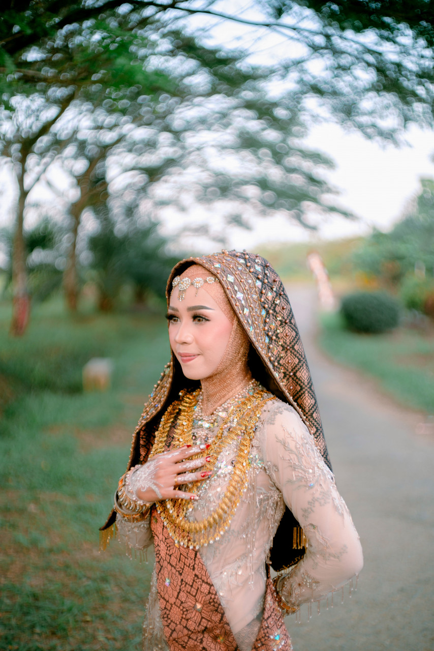 147961-gallery-1693901535.jpg