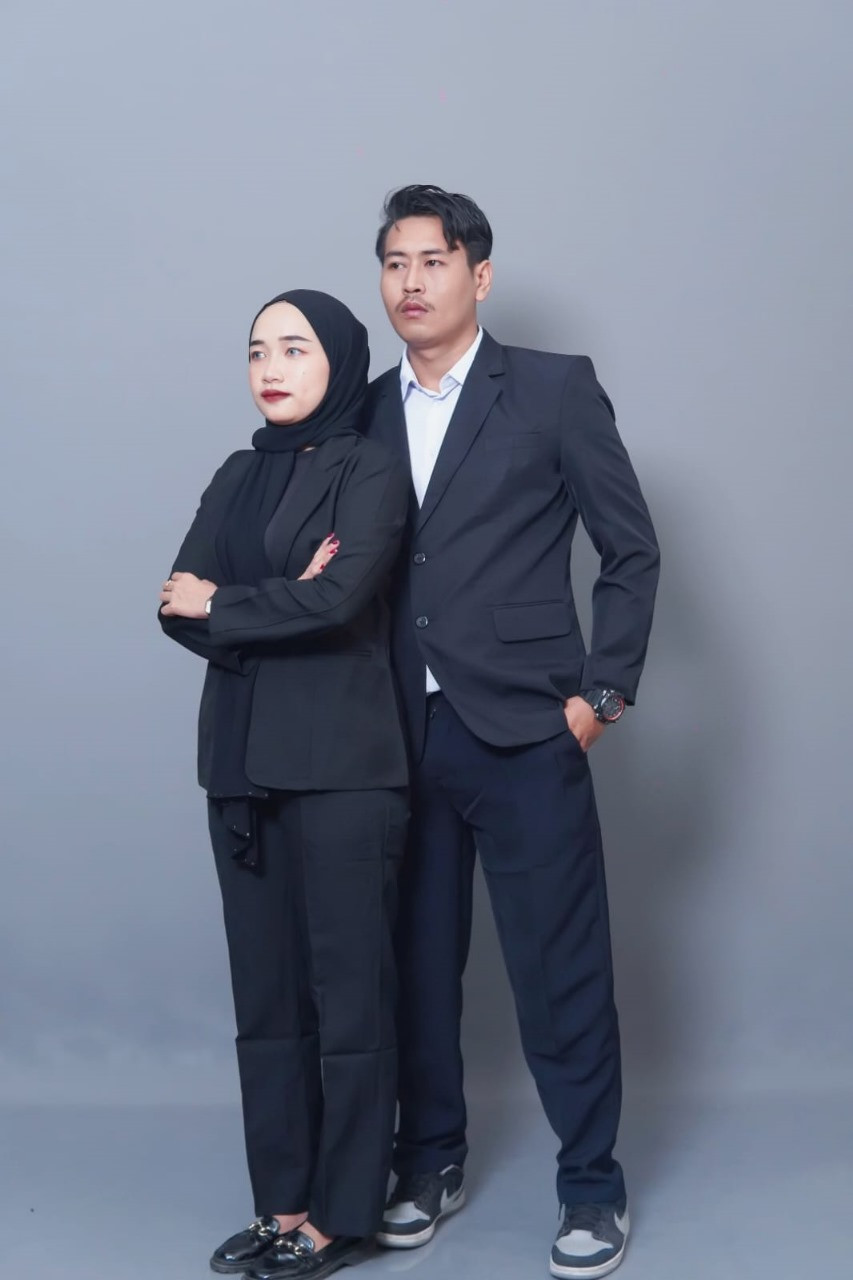 14989-gallery-1657822638.jpg