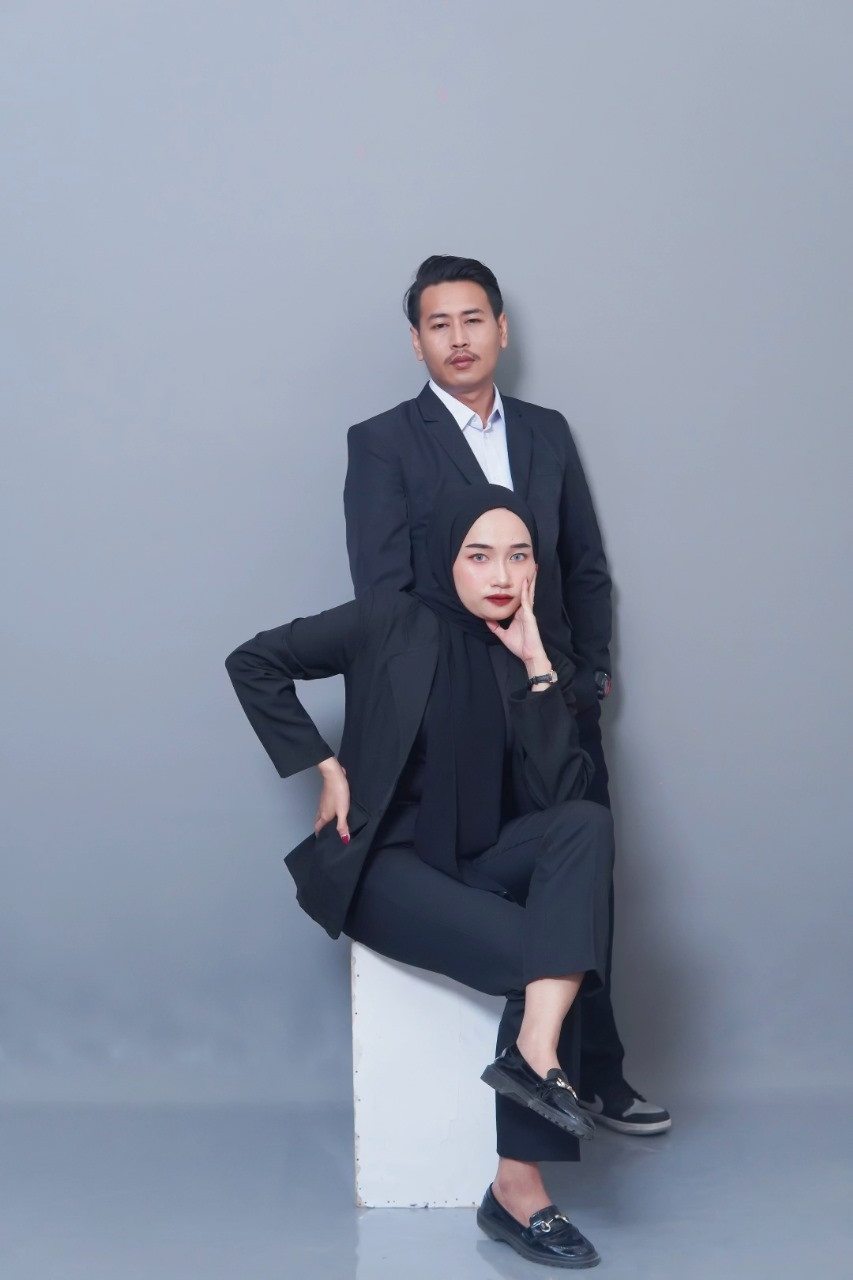 14989-gallery-1657822634.jpg