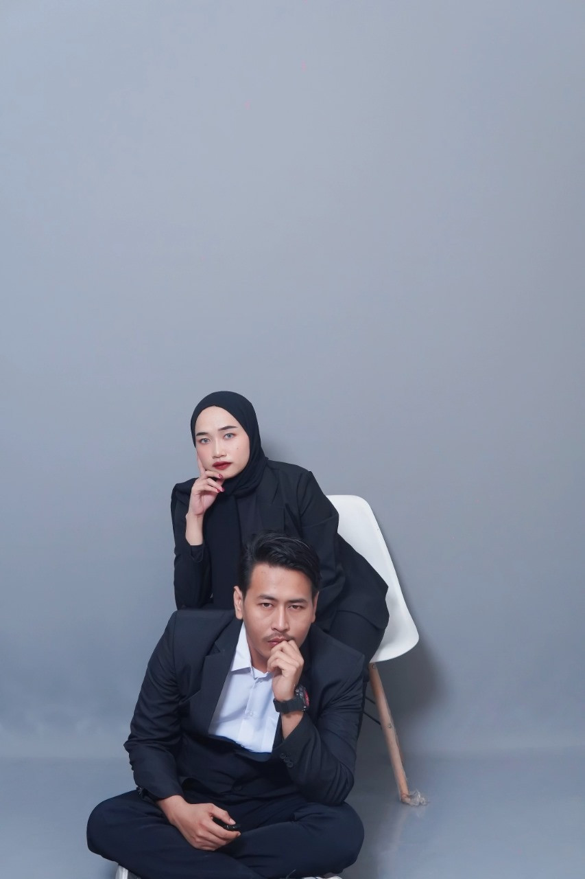 14989-gallery-1657822618.jpg
