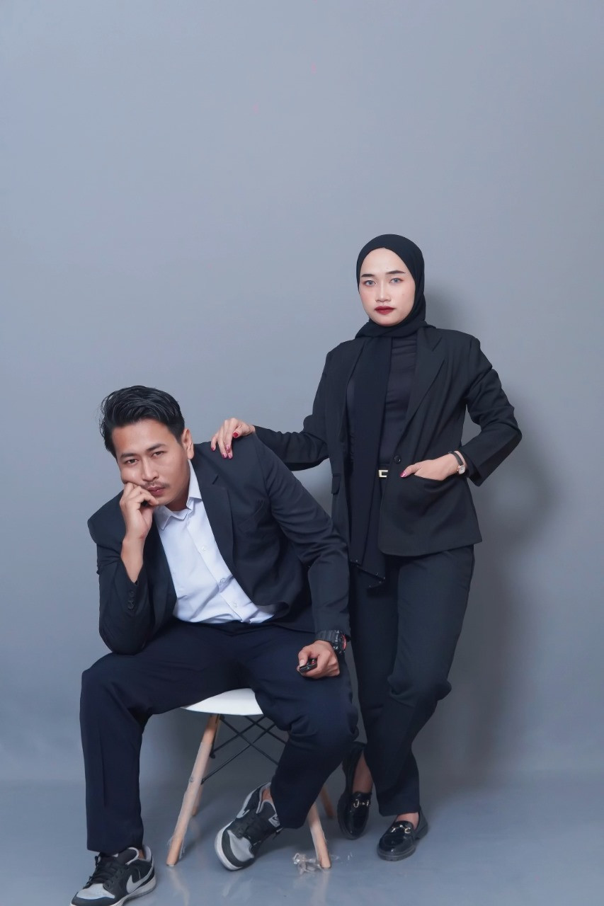 14989-gallery-1657822614.jpg