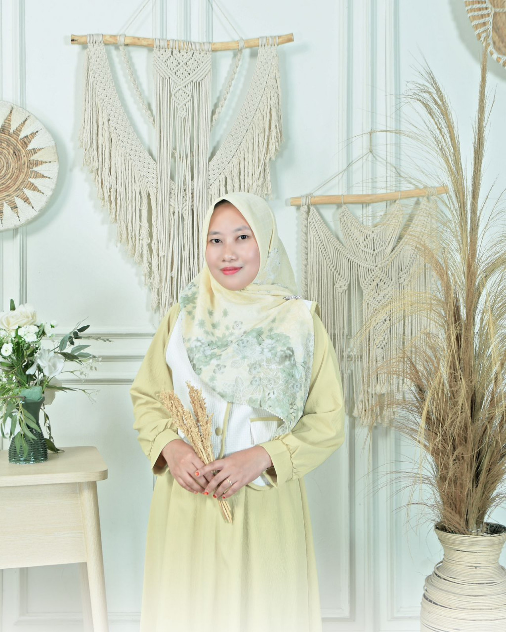 34365-gallery-1683509640.jpg