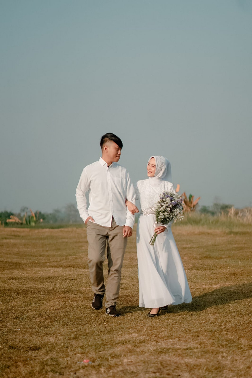 147961-gallery-1697018895.jpg