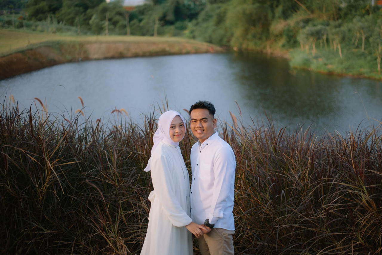 147961-gallery-1693900773.jpg