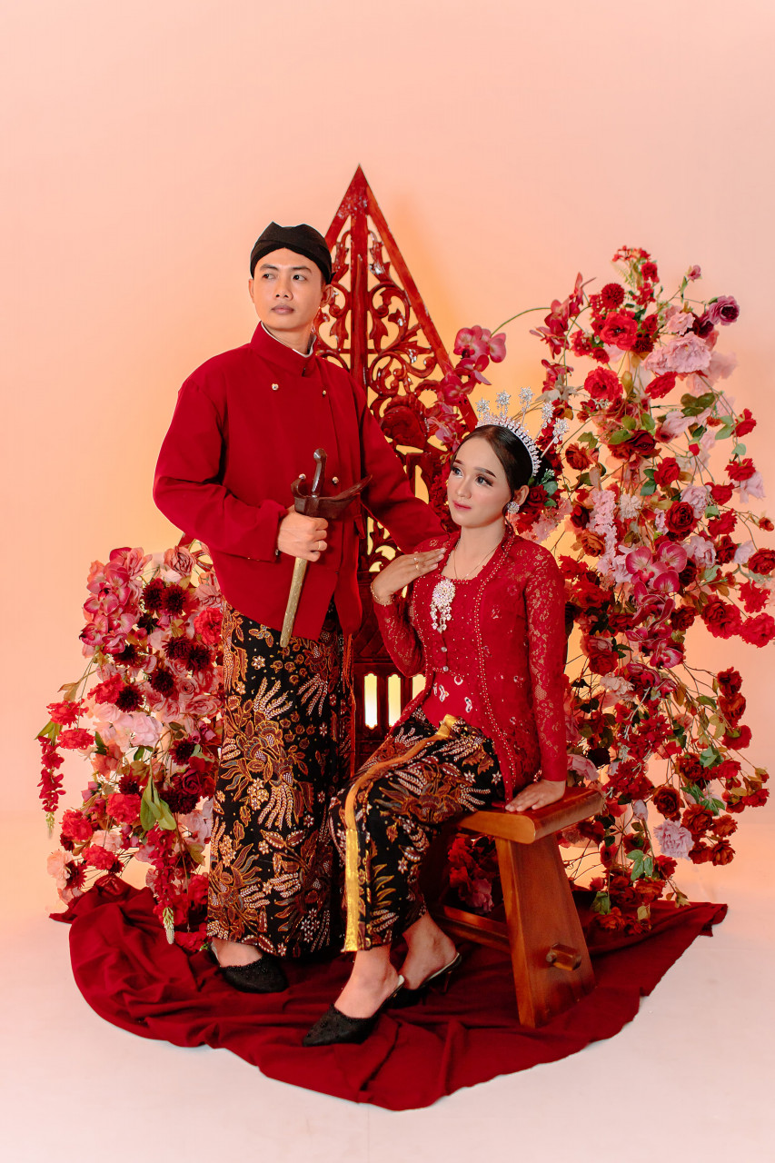 14989-gallery-1657822602.jpg