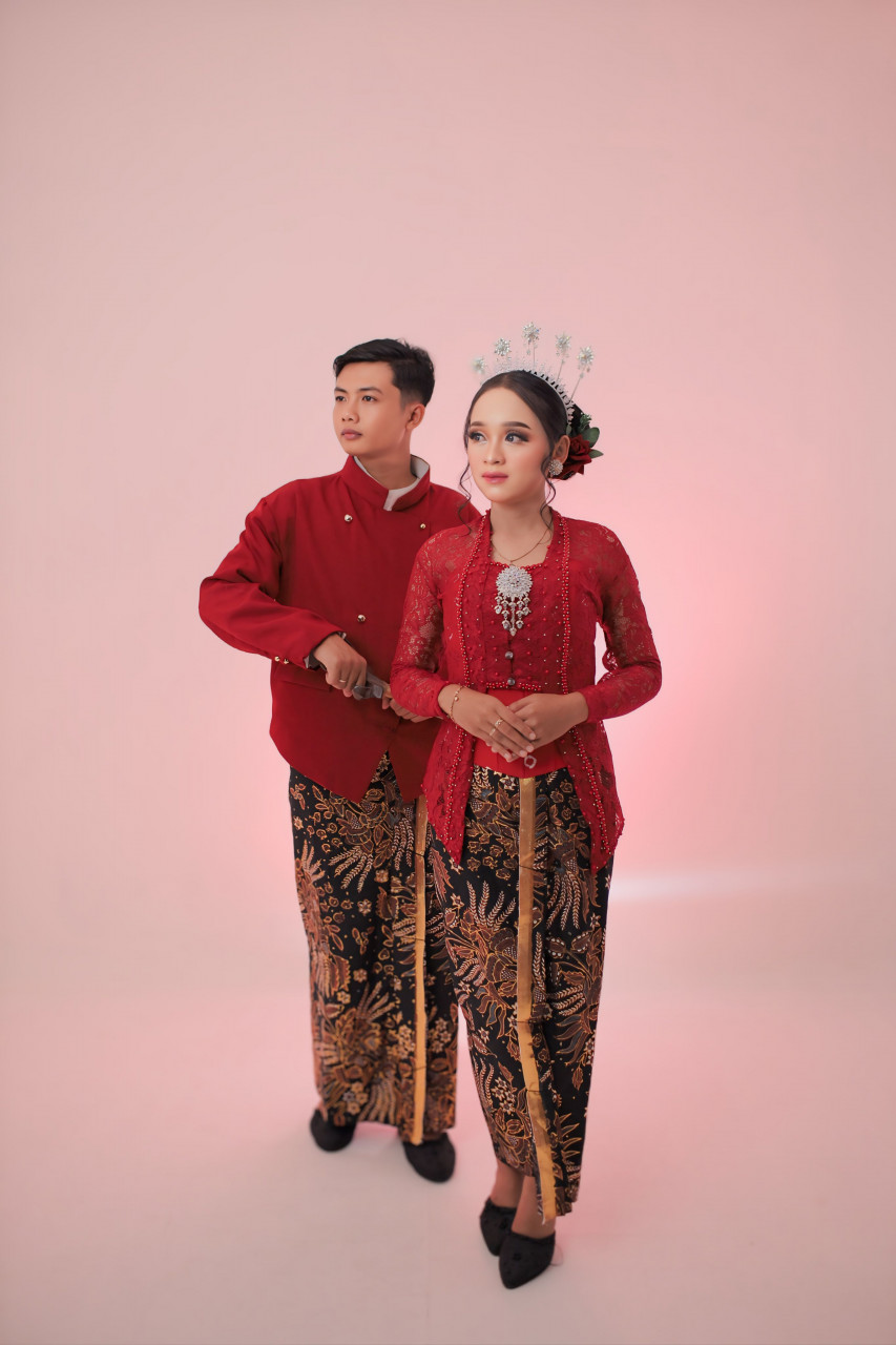 14989-gallery-1657822638.jpg