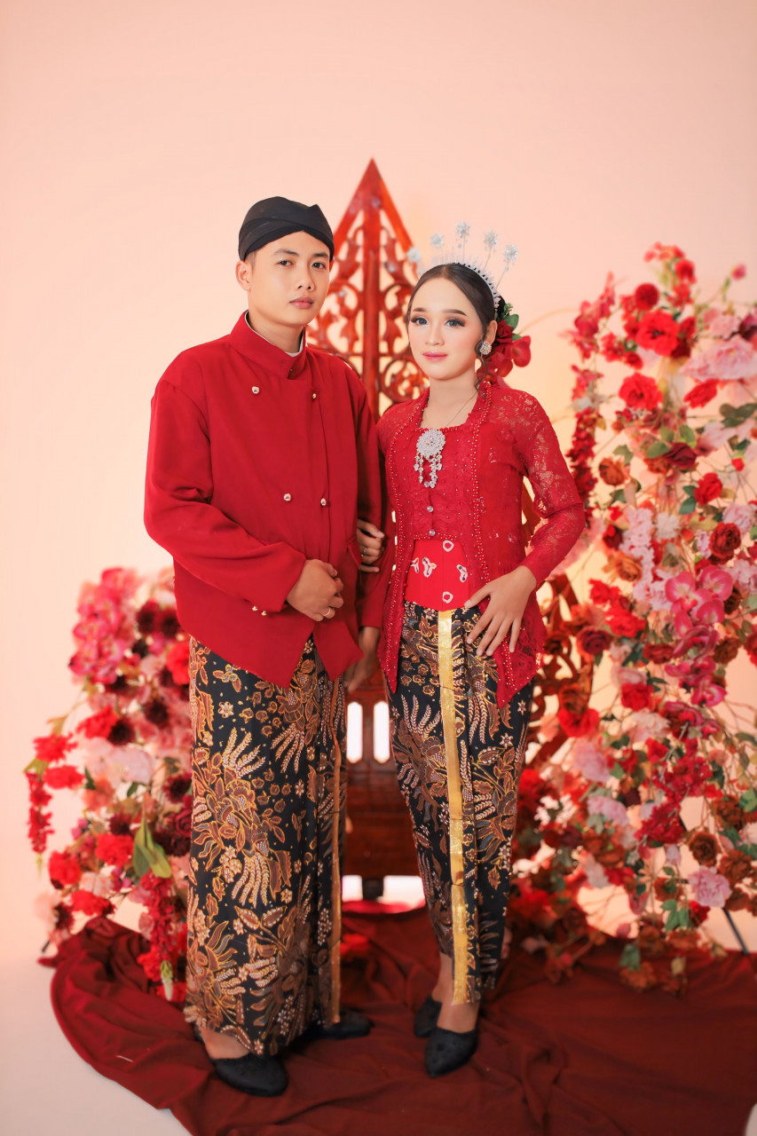 14989-gallery-1657822634.jpg