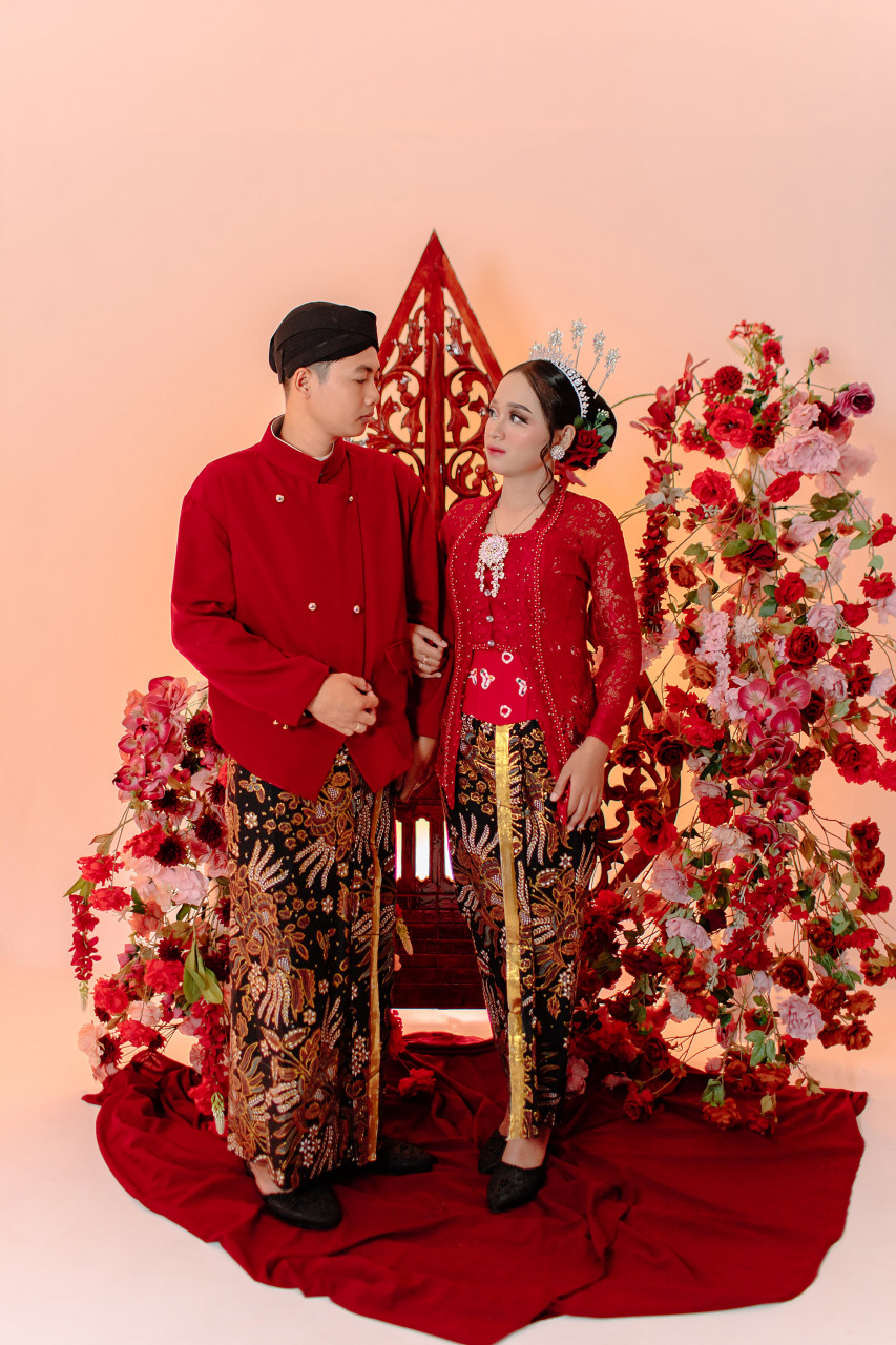 14989-gallery-1657822611.jpg