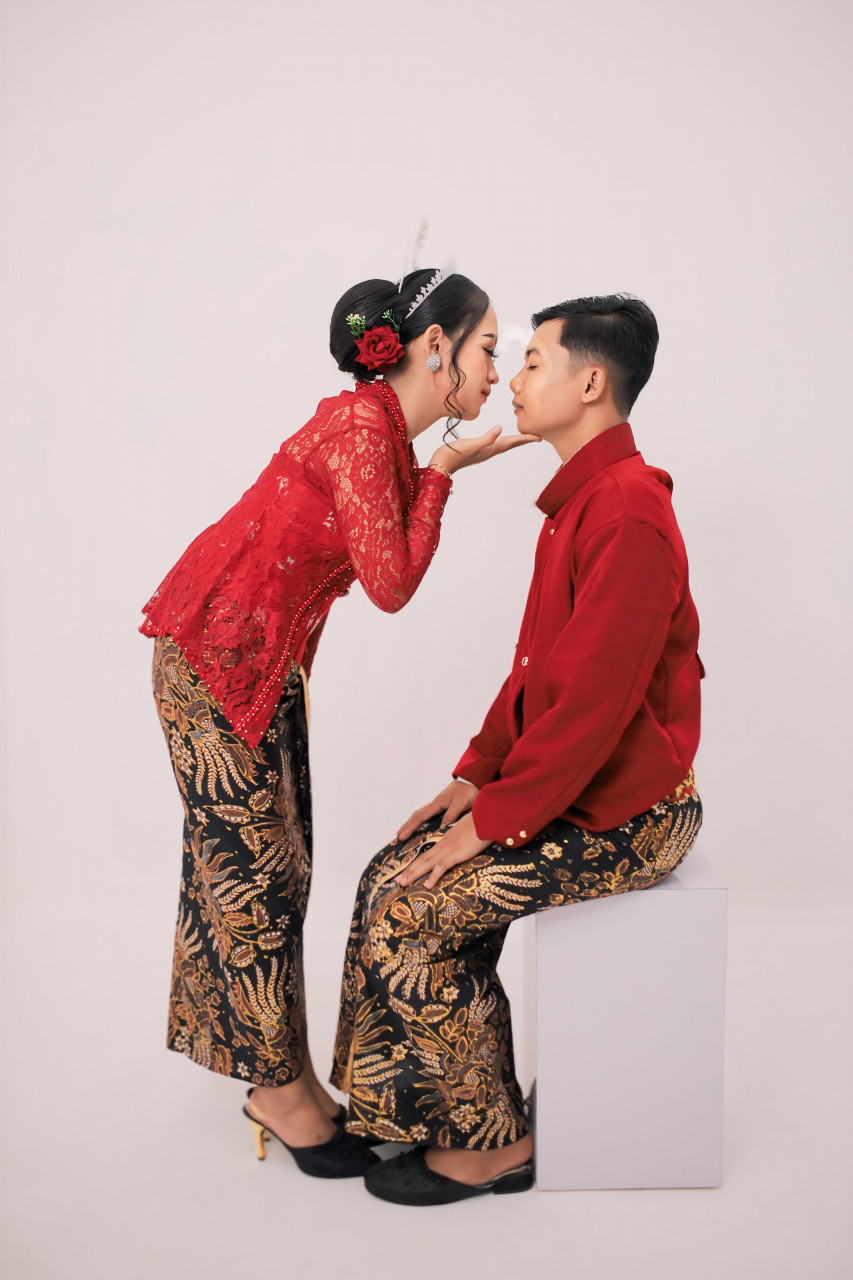 14989-gallery-1657822595.jpg