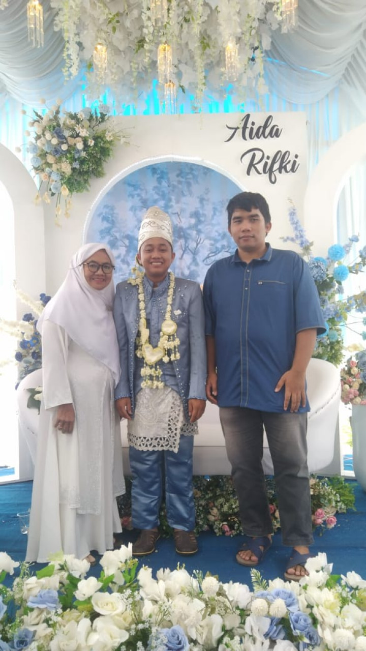 14989-gallery-1657822602.jpg
