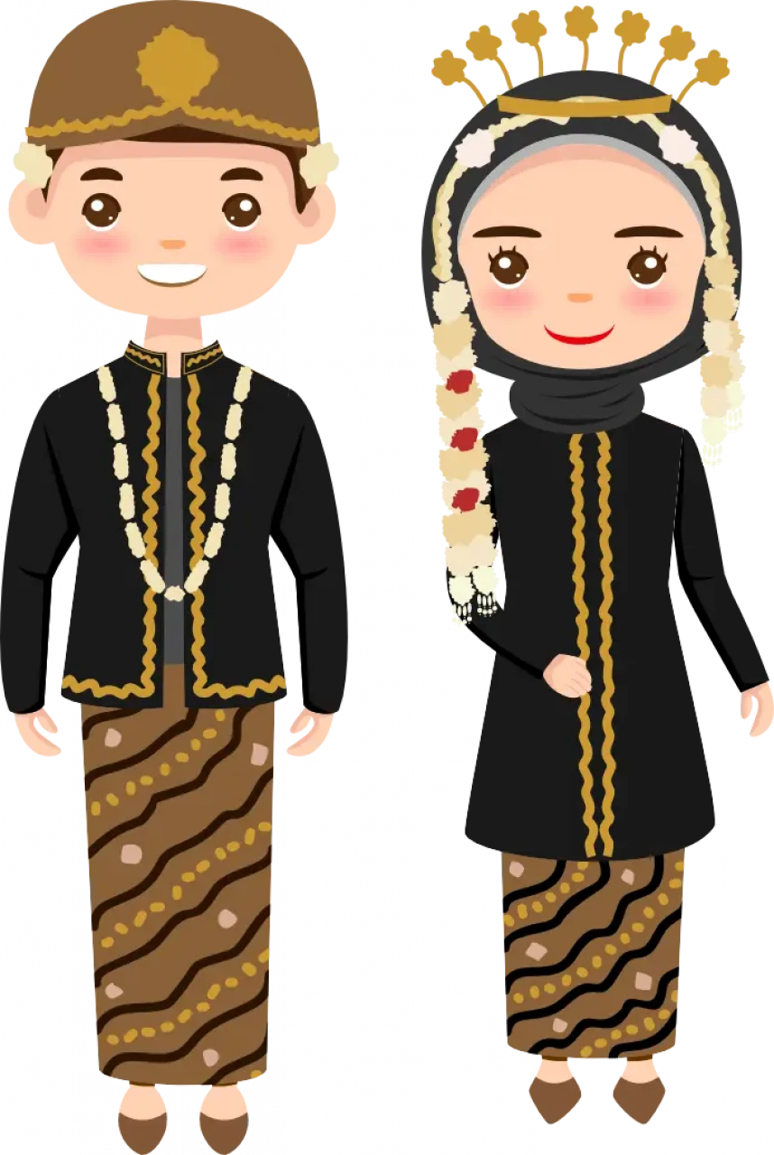 character.webp