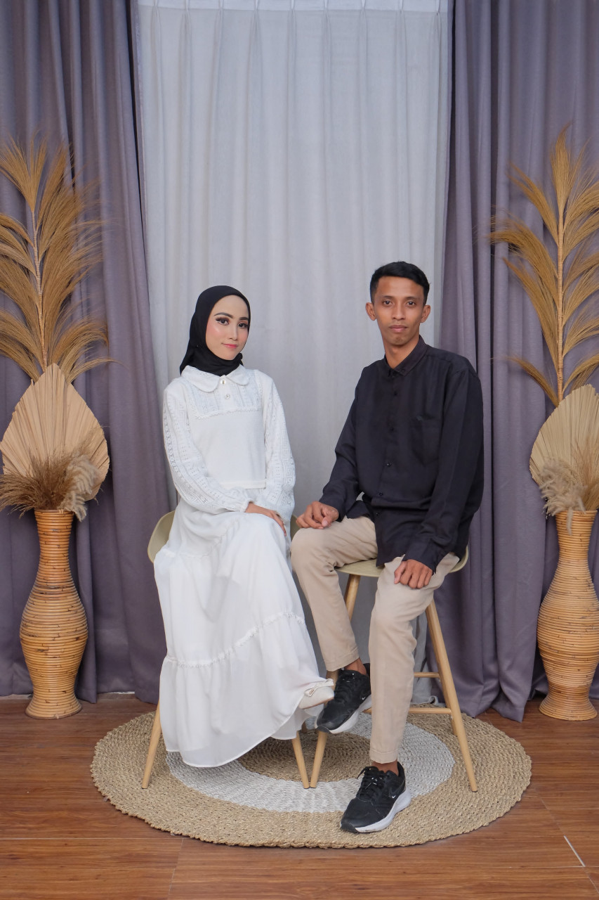 pria.webp