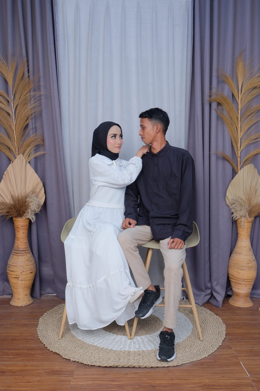 wanita.webp