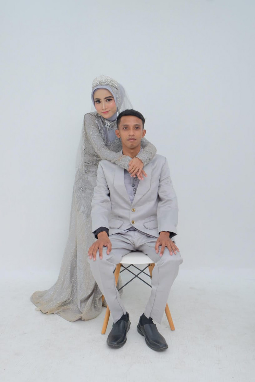 32840-gallery-1681321925.jpg