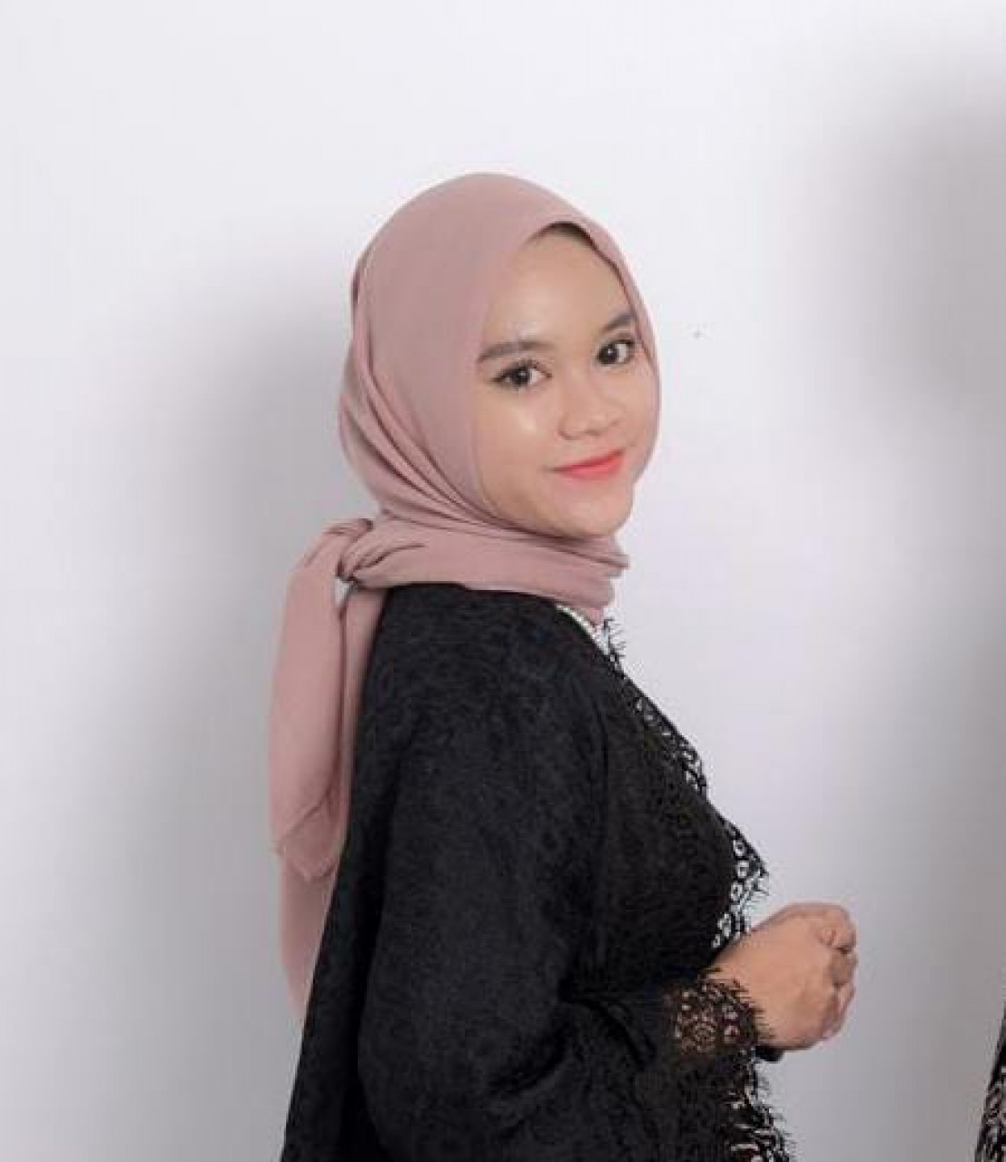 5681-gallery-1648194336.jpg