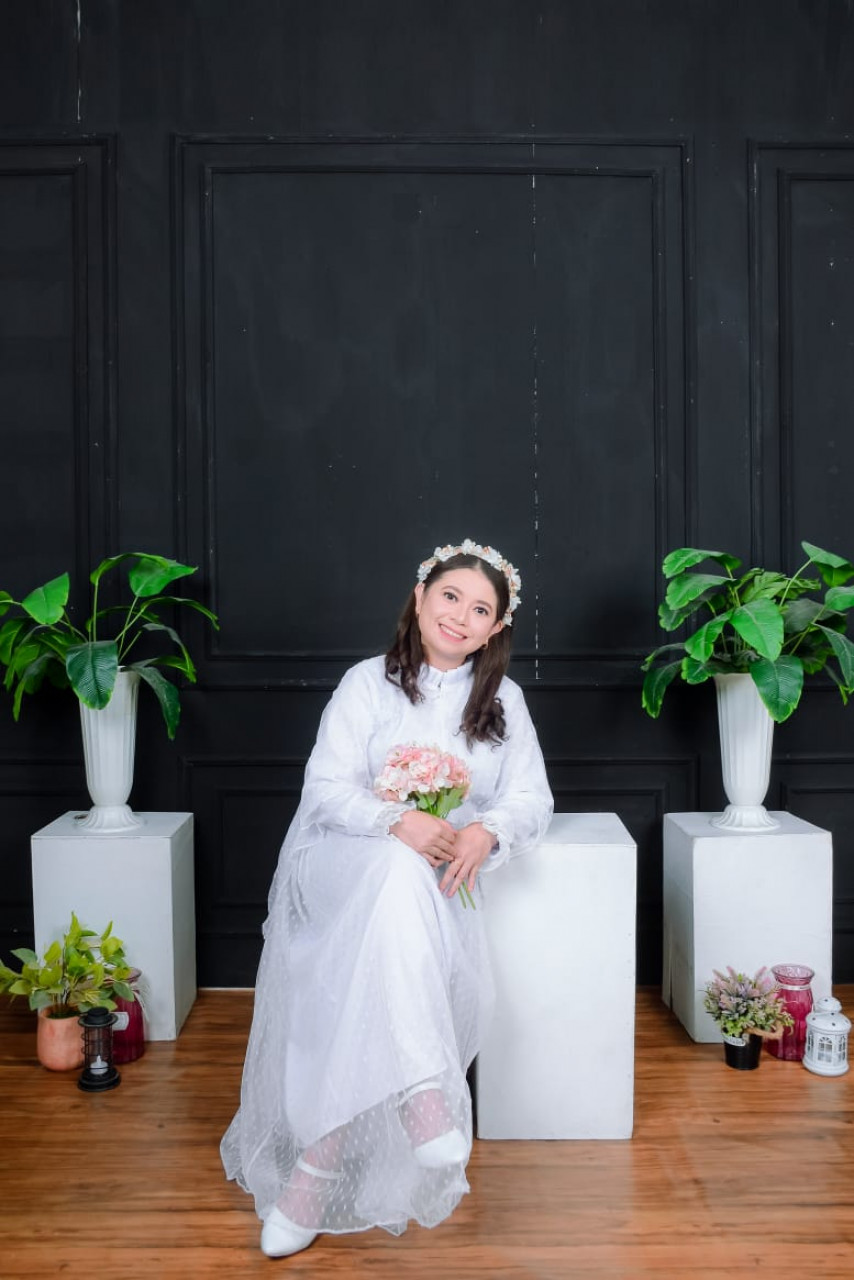 92807-gallery-1688317630.jpg