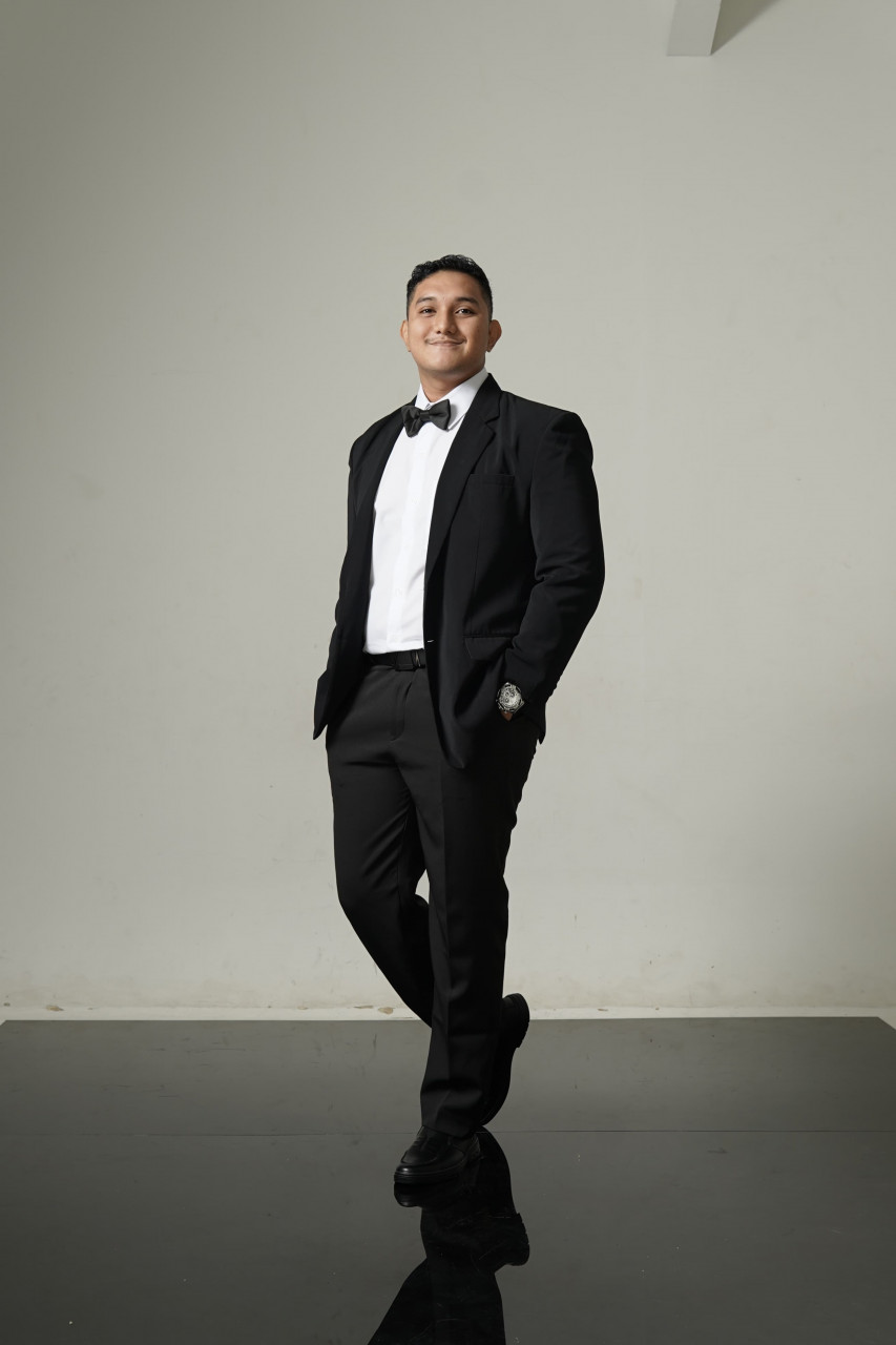 14989-gallery-1657822591.jpg
