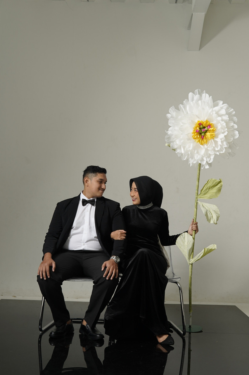 14989-gallery-1657822595.jpg