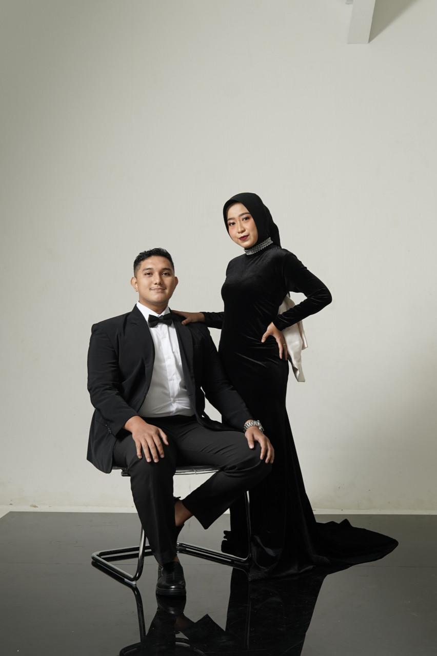 14989-gallery-1657822614.jpg