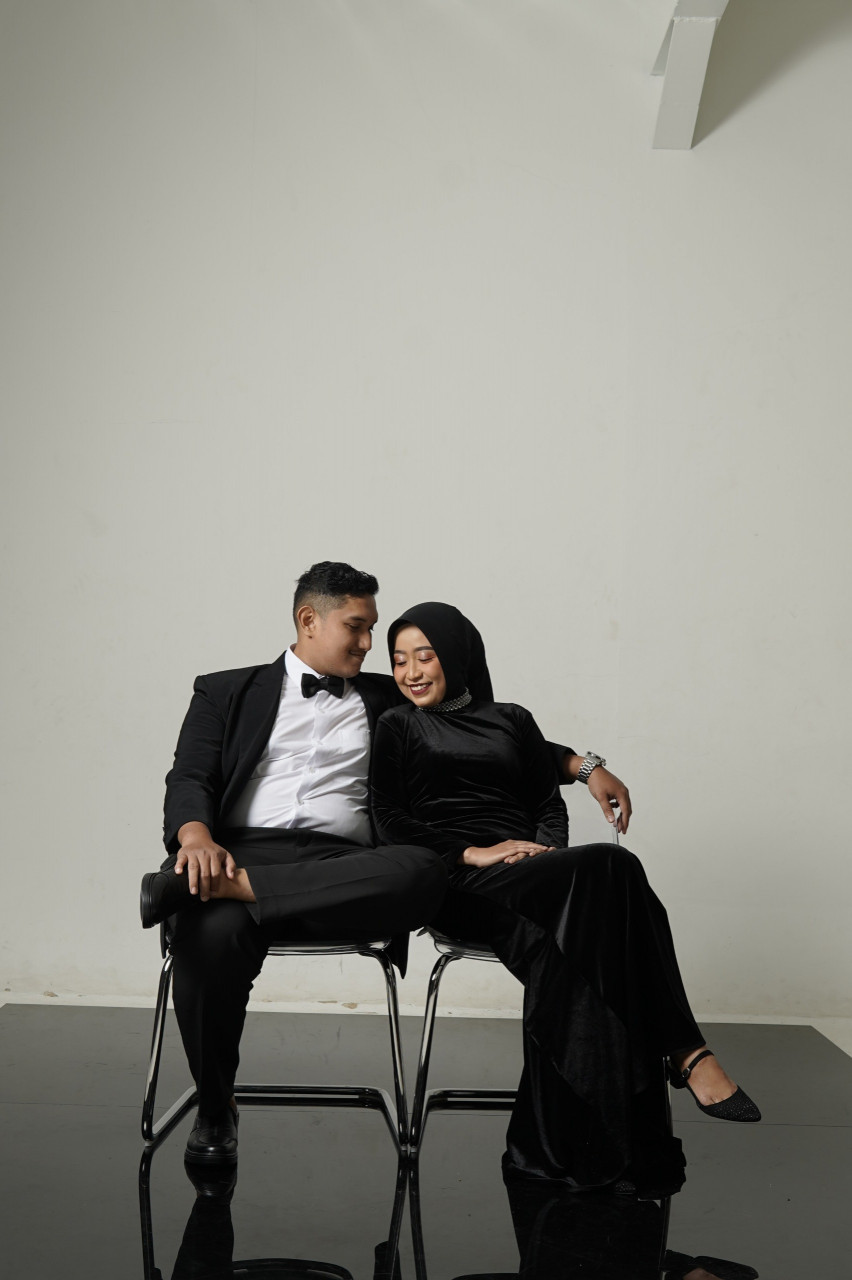 14989-gallery-1657822638.jpg