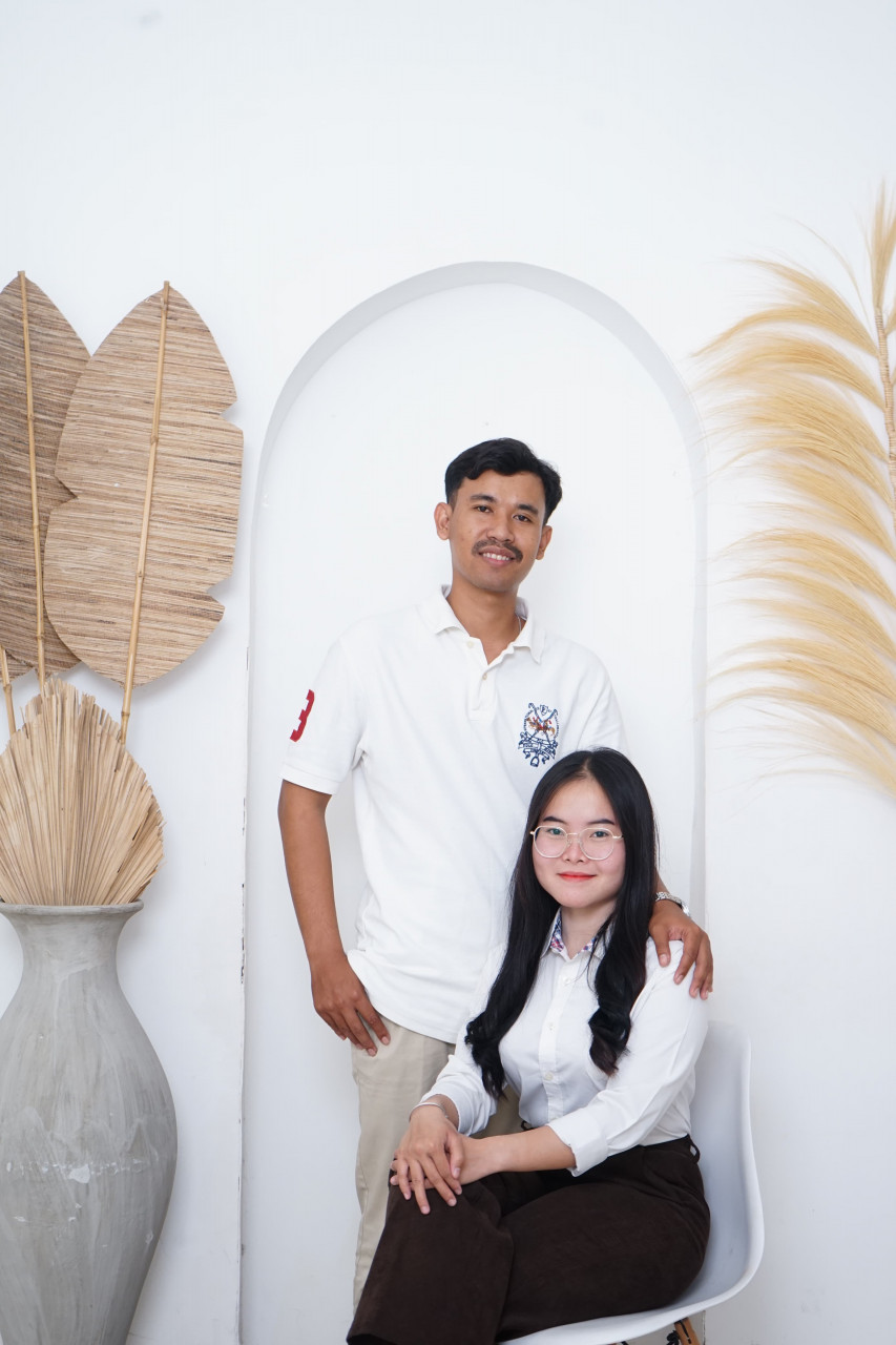 32840-gallery-1681321925.jpg