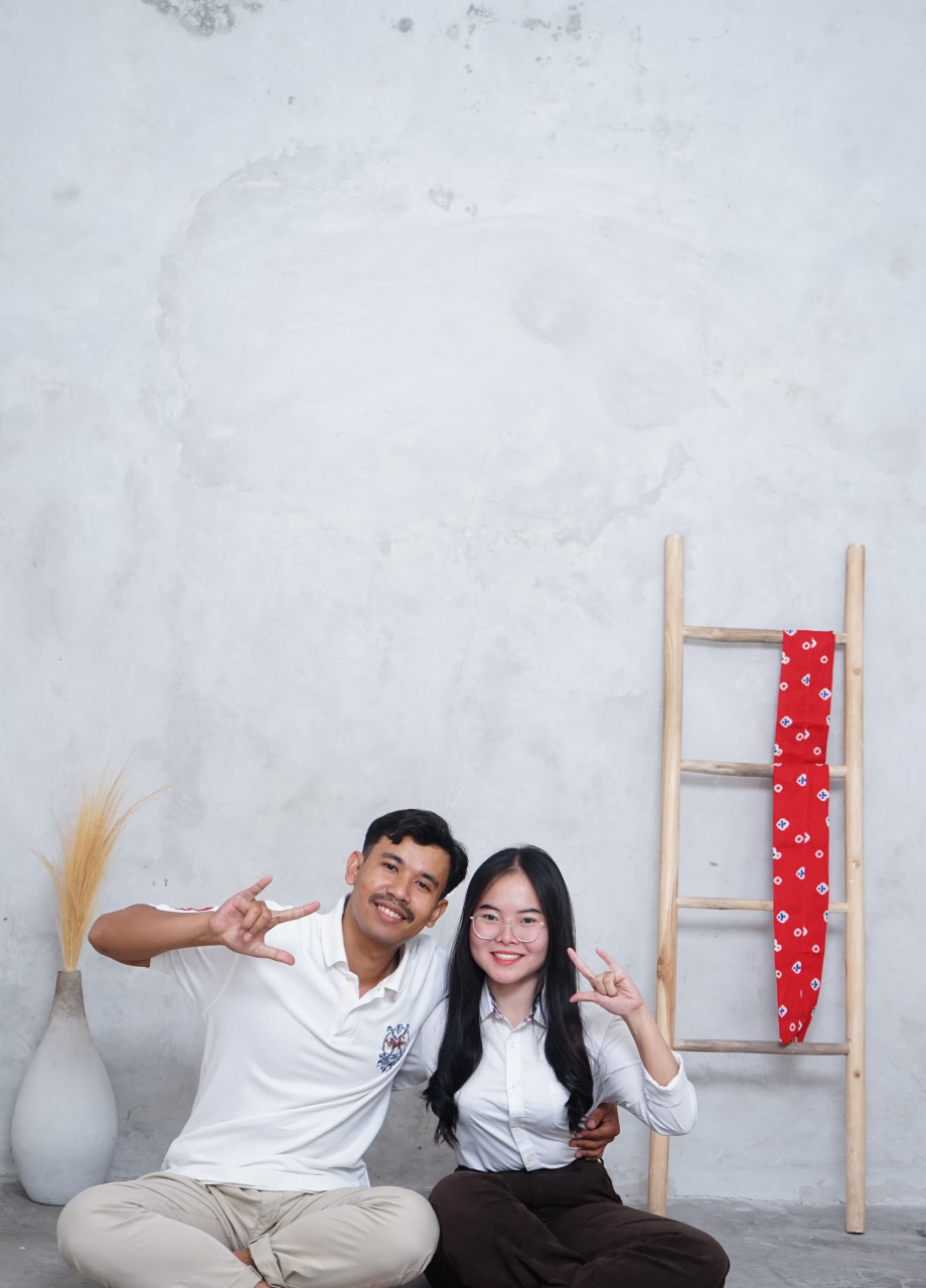 62732-gallery-1687396546.jpg