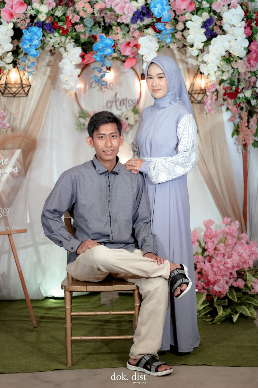 247622-gallery-D2OMxbNGya.jpg