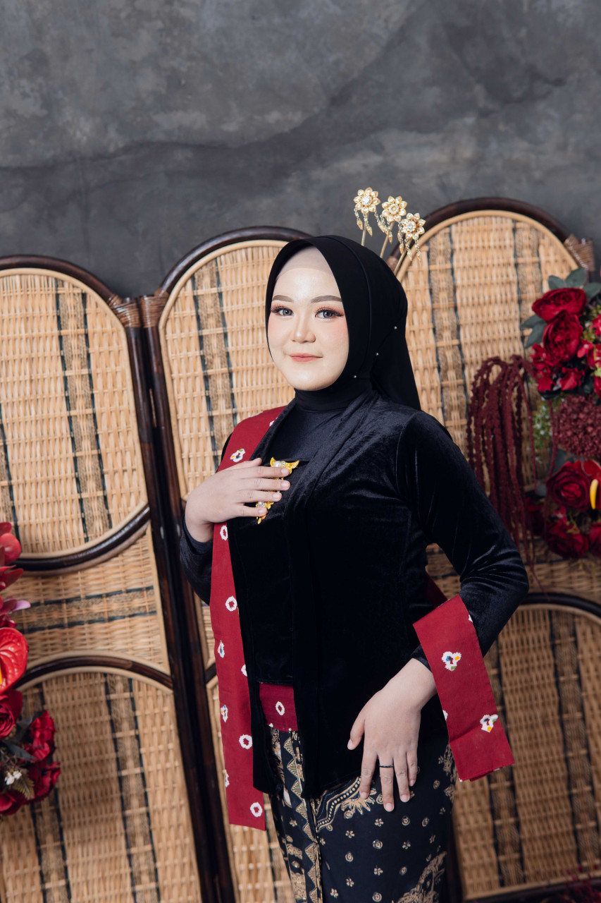 48038-gallery-1685815567.jpg