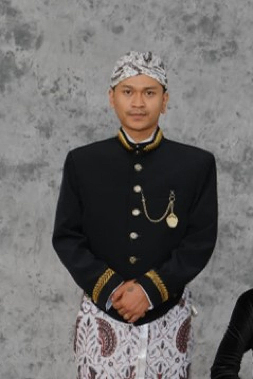 32840-gallery-1681321795.jpg